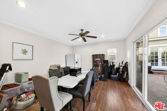 416 S Van Ness Avenue, Los Angeles, CA 90020