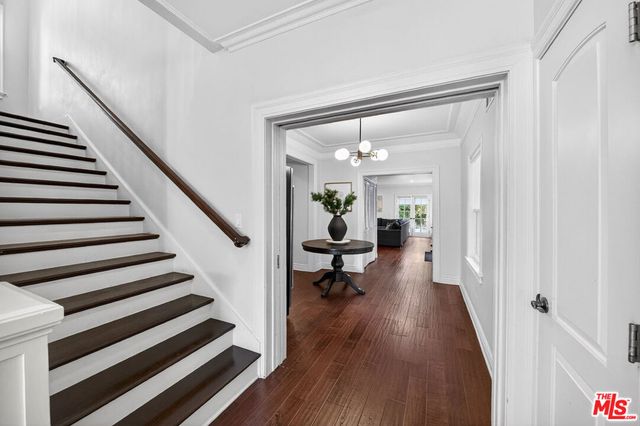 416 S Van Ness Avenue, Los Angeles, CA 90020