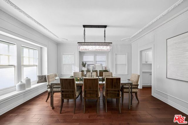 416 S Van Ness Avenue, Los Angeles, CA 90020