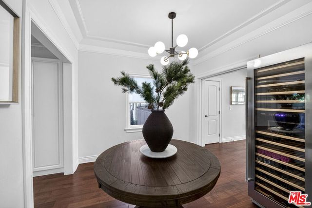 416 S Van Ness Avenue, Los Angeles, CA 90020