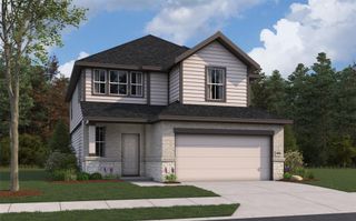 16812 Needlepoint Drive, Conroe, TX 77302