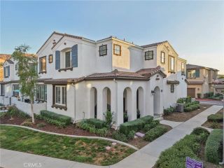 15952 Lasselle Street 1, Moreno Valley, CA 92551