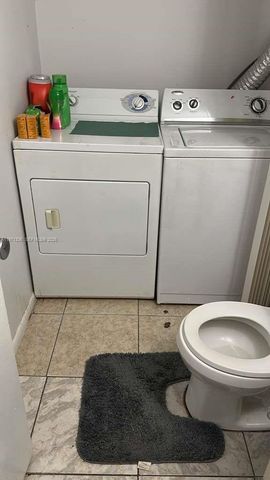 5630 NW 21st Street 31C, Lauderhill, FL 33313
