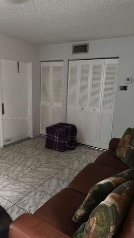 5630 NW 21st Street 31C, Lauderhill, FL 33313