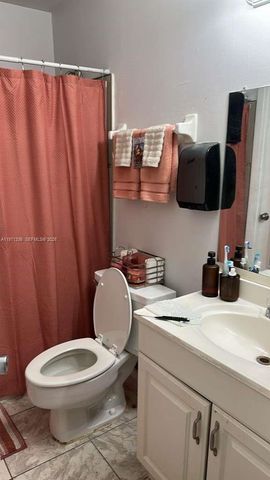 5630 NW 21st Street 31C, Lauderhill, FL 33313