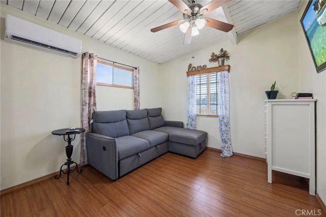 16135 E Edna, Covina, CA 91722