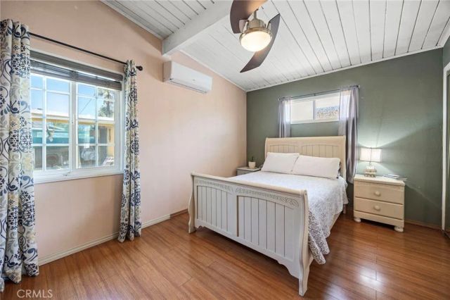 16135 E Edna, Covina, CA 91722