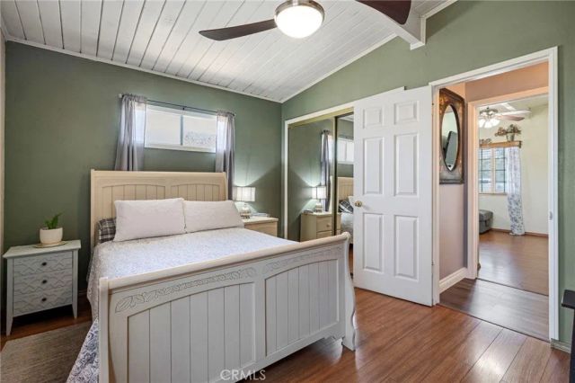 16135 E Edna, Covina, CA 91722