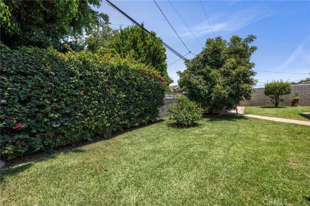 16135 E Edna, Covina, CA 91722