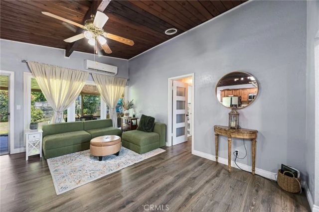 16135 E Edna, Covina, CA 91722