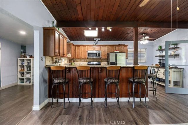16135 E Edna, Covina, CA 91722