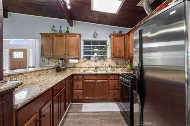 16135 E Edna, Covina, CA 91722