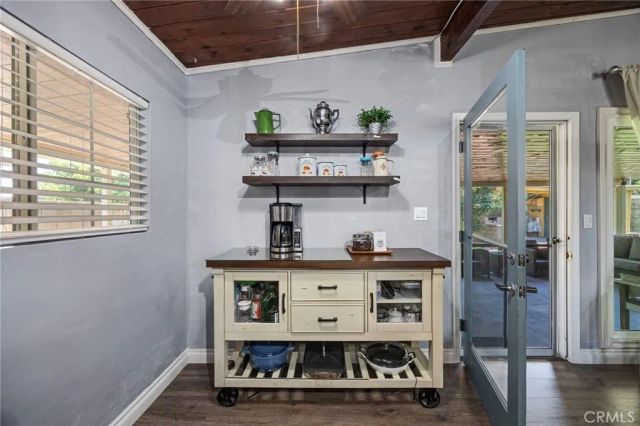 16135 E Edna, Covina, CA 91722