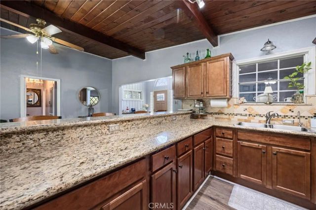 16135 E Edna, Covina, CA 91722