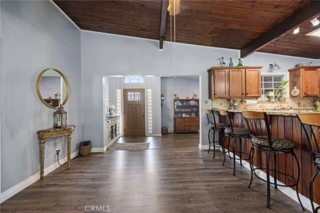 16135 E Edna, Covina, CA 91722