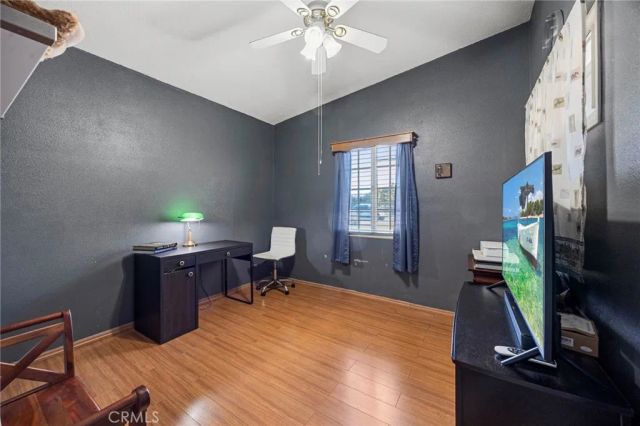 16135 E Edna, Covina, CA 91722