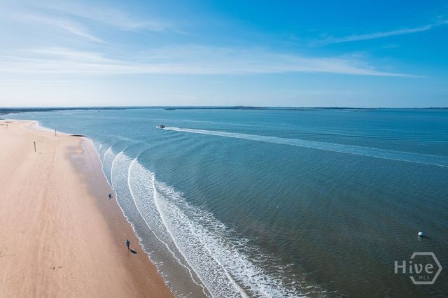 1217 Bay Street 313A, Tybee Island, GA 31328