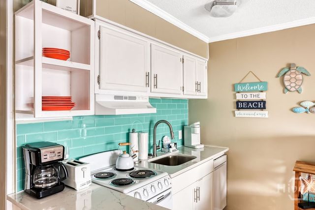 1217 Bay Street 313A, Tybee Island, GA 31328