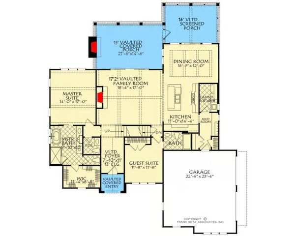 135 Three Forks Road, Richmond, KY 40475