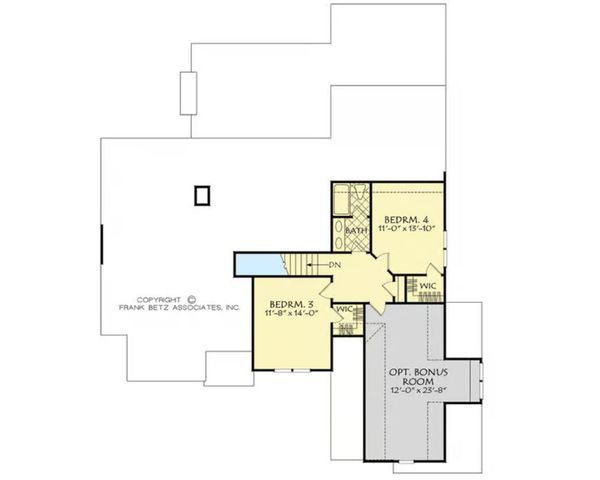 135 Three Forks Road, Richmond, KY 40475