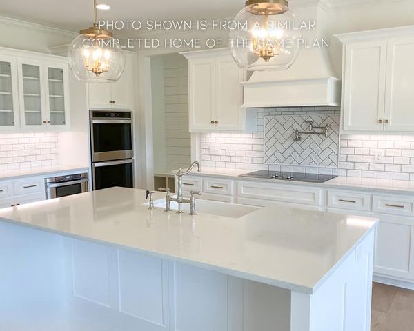 135 Three Forks Road, Richmond, KY 40475