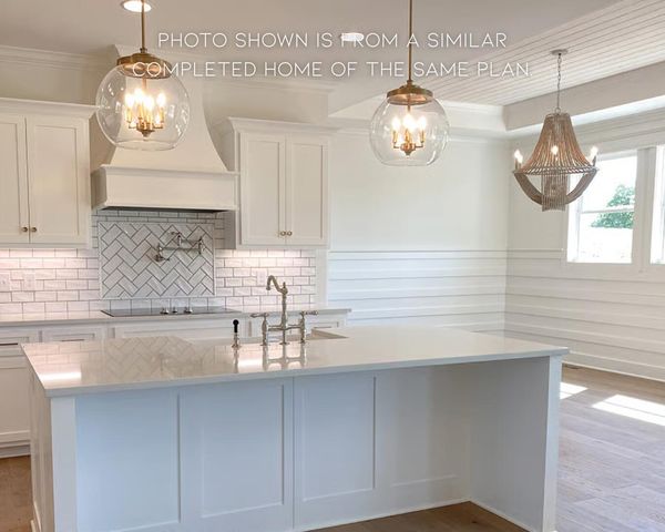 135 Three Forks Road, Richmond, KY 40475