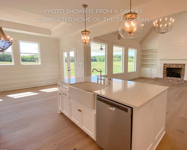 135 Three Forks Road, Richmond, KY 40475