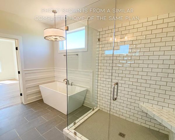 135 Three Forks Road, Richmond, KY 40475
