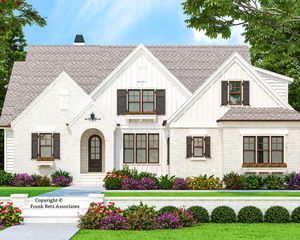 135 Three Forks Road, Richmond, KY 40475