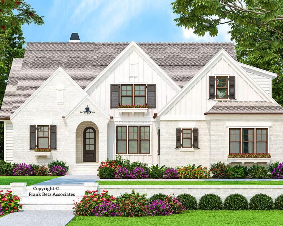 135 Three Forks Road, Richmond, KY 40475