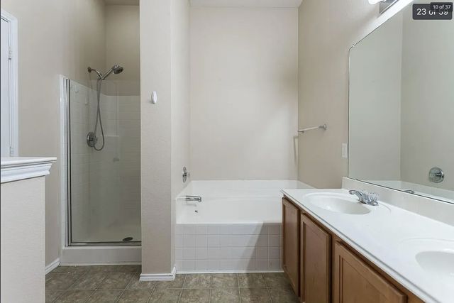 6440 Stone Lake Drive, Fort Worth, TX 76179