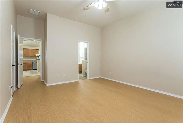6440 Stone Lake Drive, Fort Worth, TX 76179