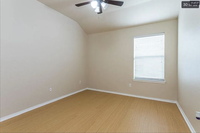 6440 Stone Lake Drive, Fort Worth, TX 76179