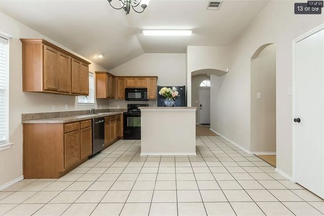 6440 Stone Lake Drive, Fort Worth, TX 76179