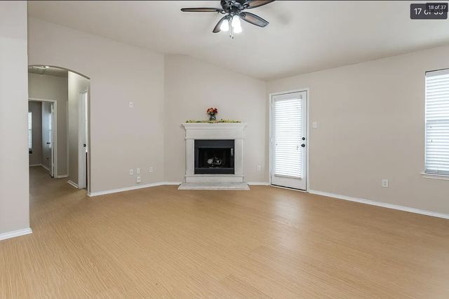 6440 Stone Lake Drive, Fort Worth, TX 76179