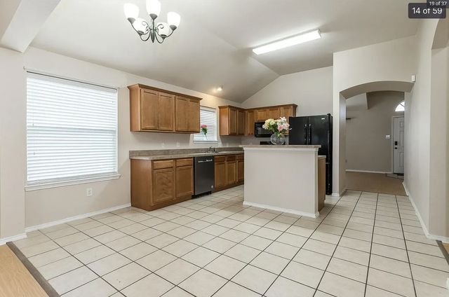 6440 Stone Lake Drive, Fort Worth, TX 76179
