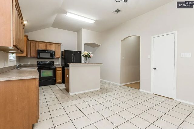 6440 Stone Lake Drive, Fort Worth, TX 76179
