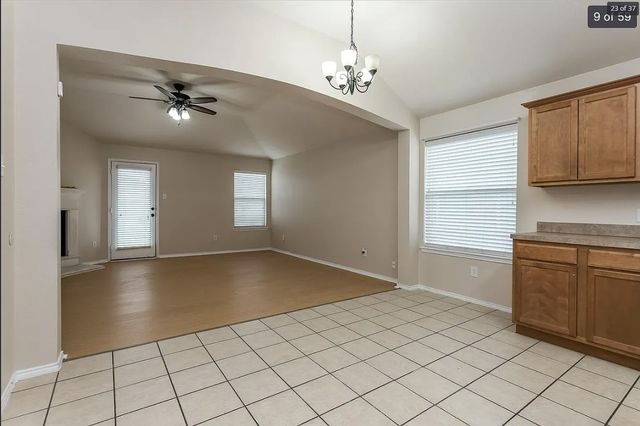 6440 Stone Lake Drive, Fort Worth, TX 76179