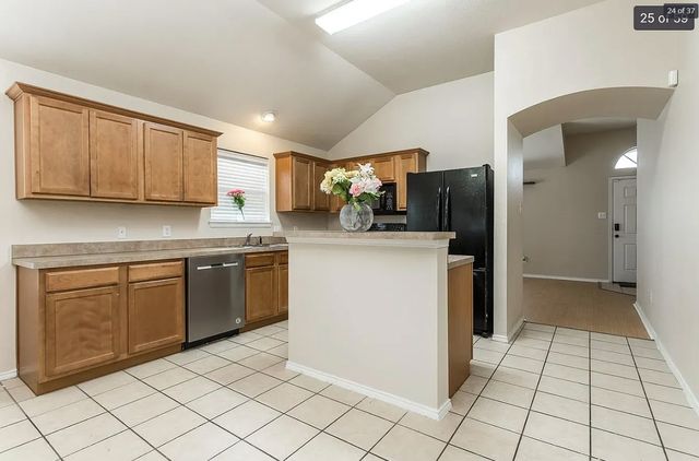 6440 Stone Lake Drive, Fort Worth, TX 76179