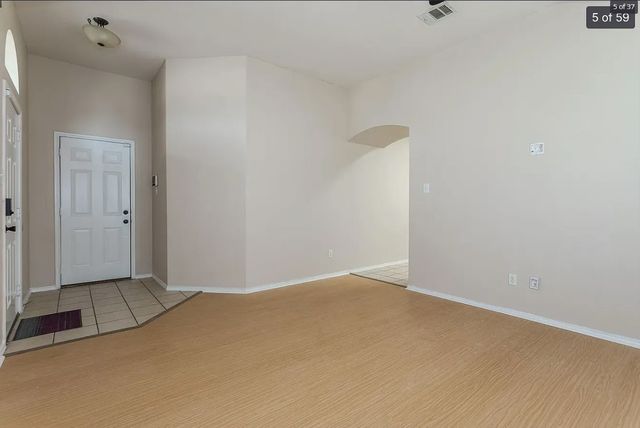 6440 Stone Lake Drive, Fort Worth, TX 76179