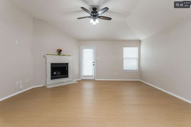 6440 Stone Lake Drive, Fort Worth, TX 76179