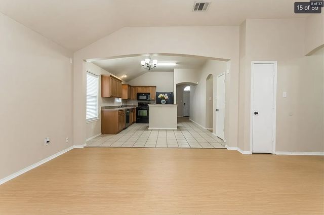 6440 Stone Lake Drive, Fort Worth, TX 76179