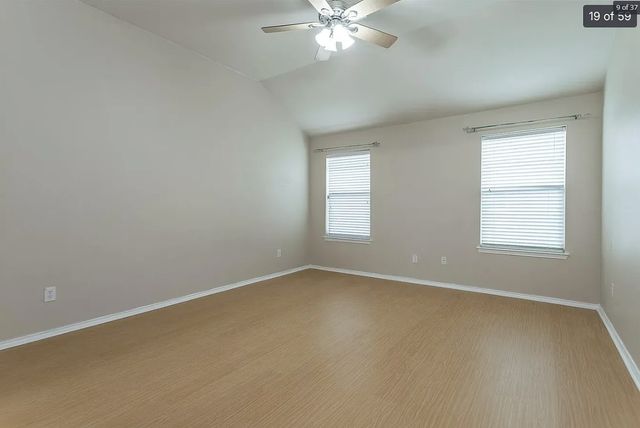 6440 Stone Lake Drive, Fort Worth, TX 76179