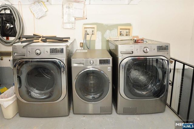 176 Prescott Avenue 2, Prospect Park, NJ 07508