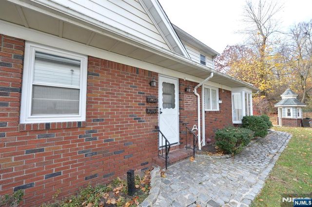 176 Prescott Avenue 2, Prospect Park, NJ 07508