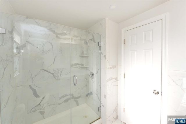 176 Prescott Avenue 2, Prospect Park, NJ 07508