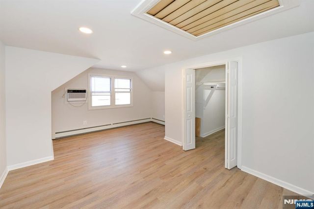 176 Prescott Avenue 2, Prospect Park, NJ 07508