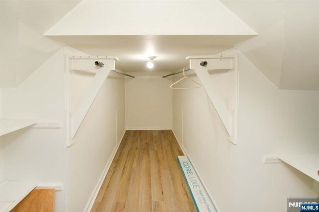 176 Prescott Avenue 2, Prospect Park, NJ 07508