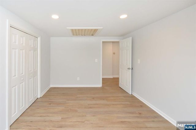 176 Prescott Avenue 2, Prospect Park, NJ 07508