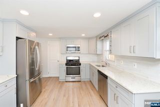 176 Prescott Avenue 2, Prospect Park, NJ 07508